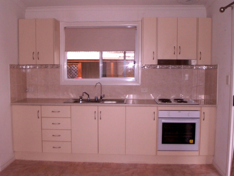 Site 86 Bains Road, Woodcroft SA 5162