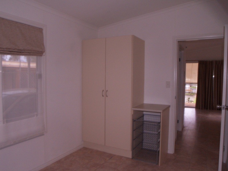 Site 86 Bains Road, Woodcroft SA 5162