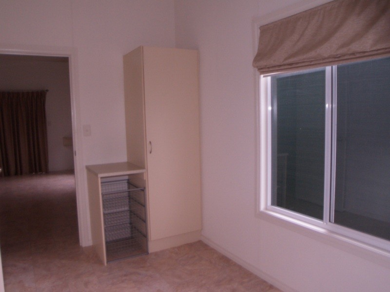 Site 86 Bains Road, Woodcroft SA 5162