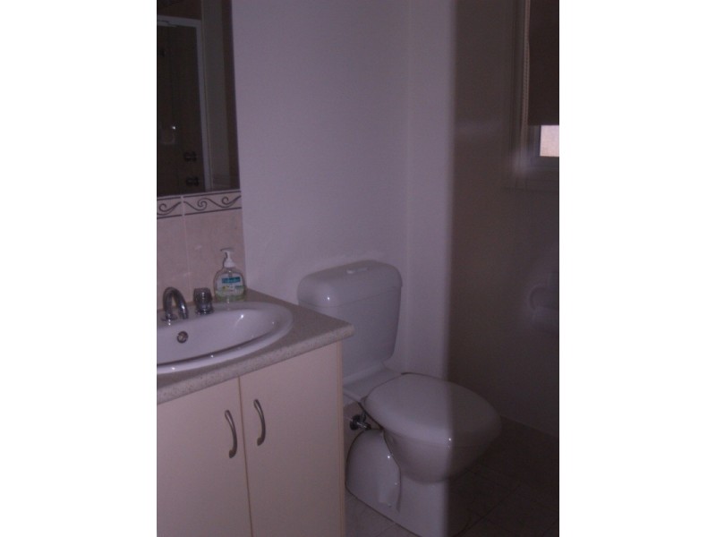 Site 86 Bains Road, Woodcroft SA 5162