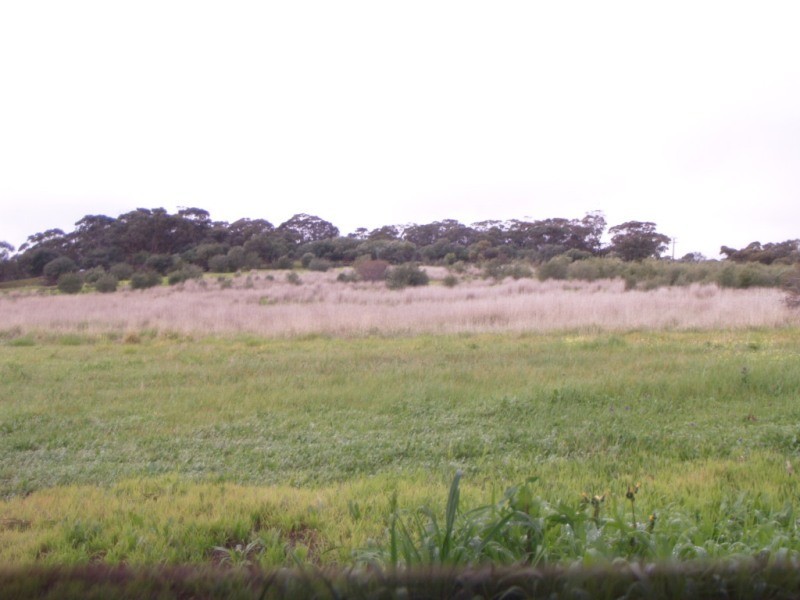 Site 86 Bains Road, Woodcroft SA 5162