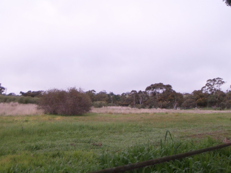 Site 86 Bains Road, Woodcroft SA 5162