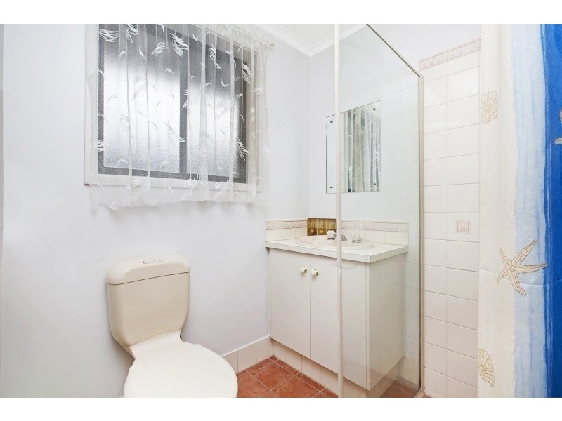 6 Ebony Court, Woodcroft SA 5162