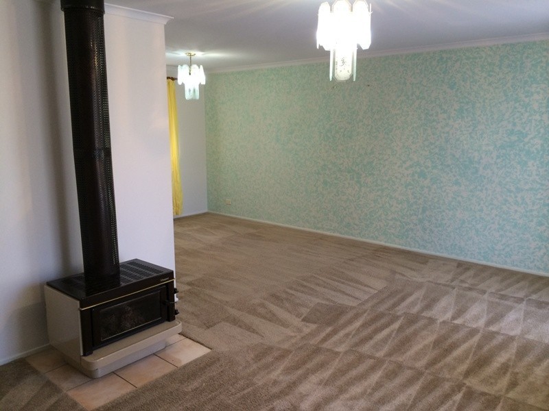 6 Ebony Court, Woodcroft SA 5162