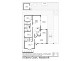 6 Ebony Court, Woodcroft SA 5162 Floorplan