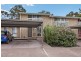 8/29 Epstein Drive, Morphett Vale SA 5162