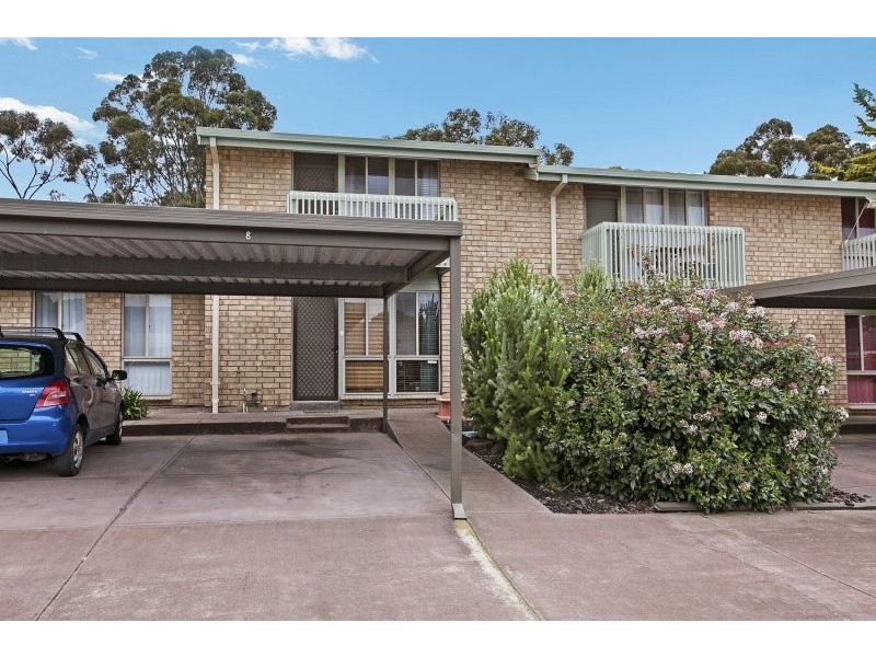 8/29 Epstein Drive, Morphett Vale SA 5162