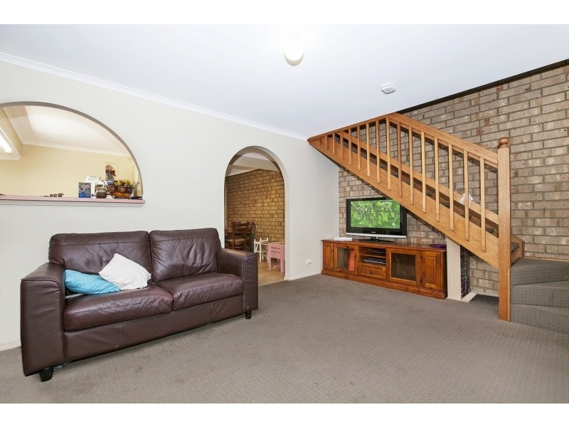 8/29 Epstein Drive, Morphett Vale SA 5162