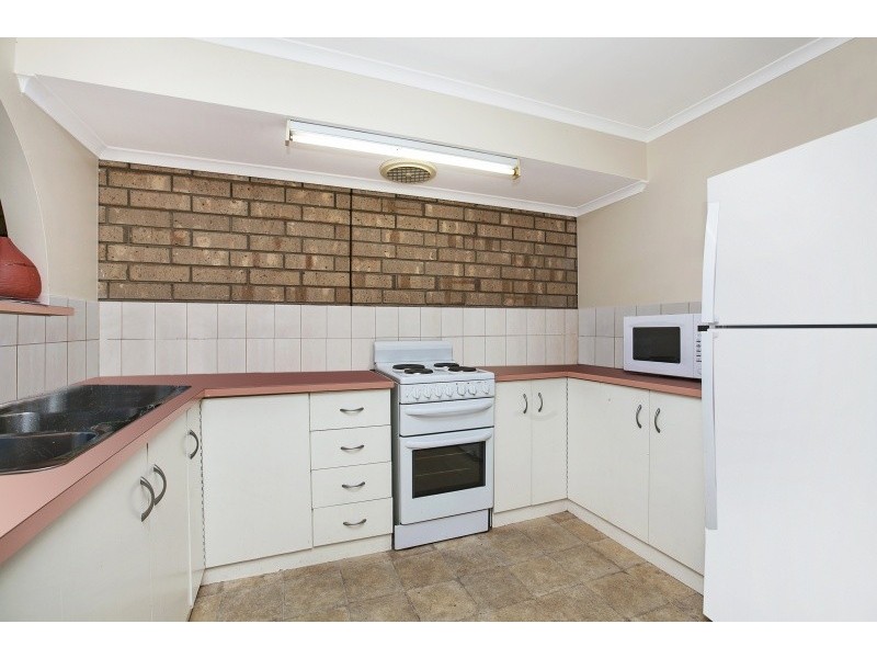 8/29 Epstein Drive, Morphett Vale SA 5162