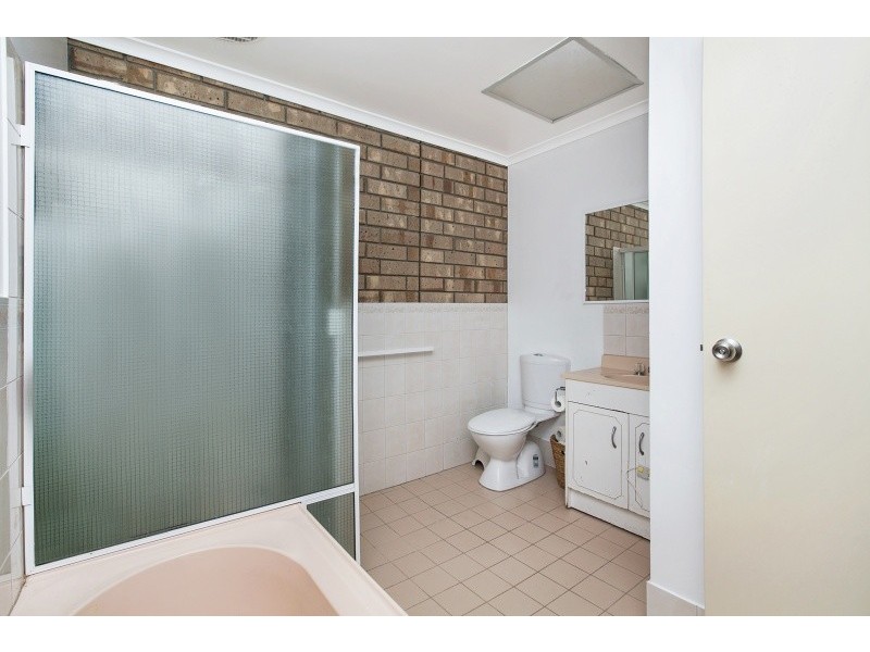 8/29 Epstein Drive, Morphett Vale SA 5162