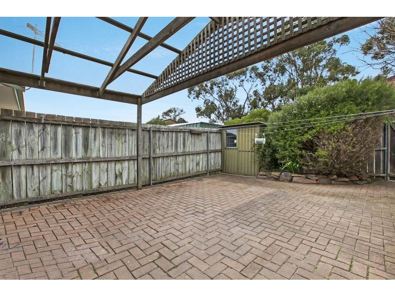 8/29 Epstein Drive, Morphett Vale SA 5162