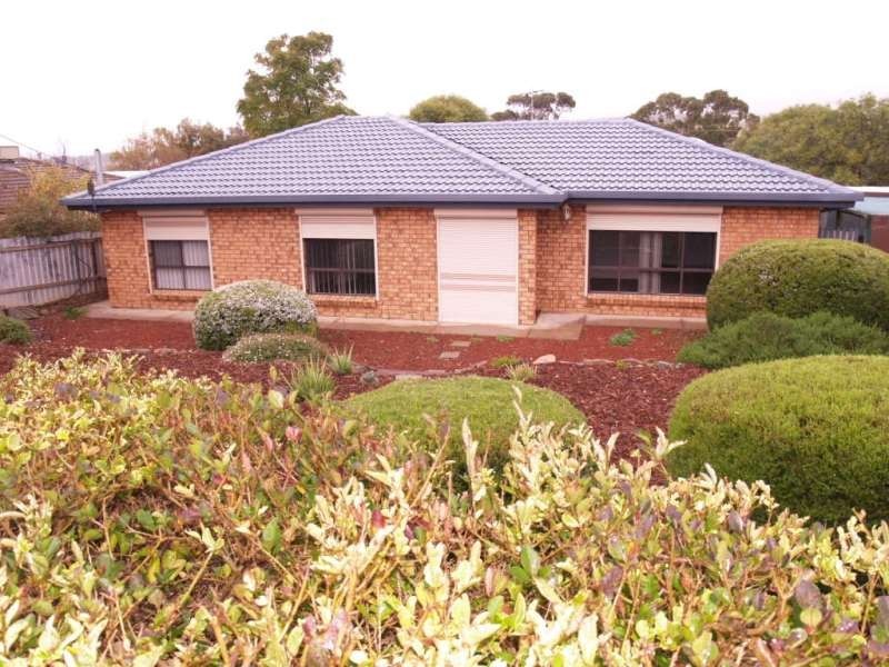 40 Scenic Drive, Old Noarlunga SA 5168