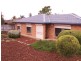 40 Scenic Drive, Old Noarlunga SA 5168