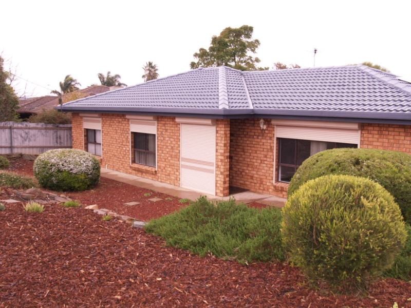 40 Scenic Drive, Old Noarlunga SA 5168