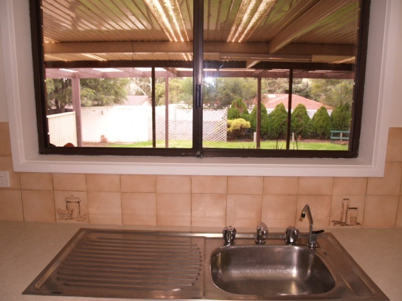 40 Scenic Drive, Old Noarlunga SA 5168