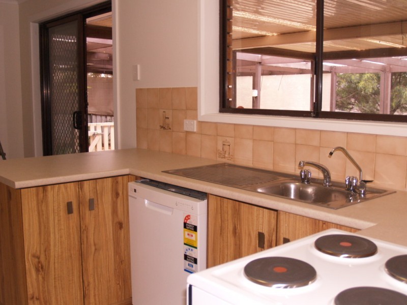 40 Scenic Drive, Old Noarlunga SA 5168