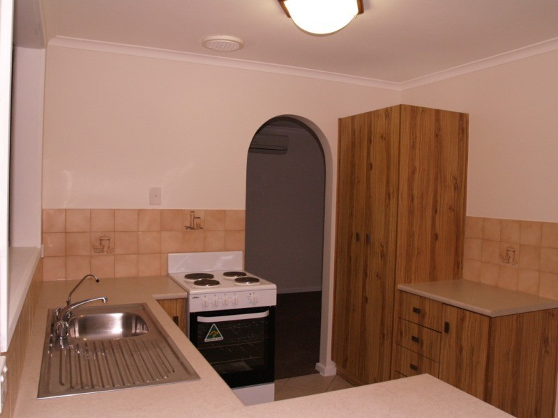 40 Scenic Drive, Old Noarlunga SA 5168