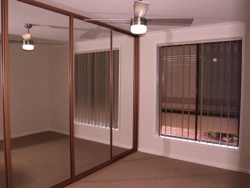 40 Scenic Drive, Old Noarlunga SA 5168