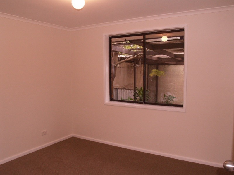 40 Scenic Drive, Old Noarlunga SA 5168