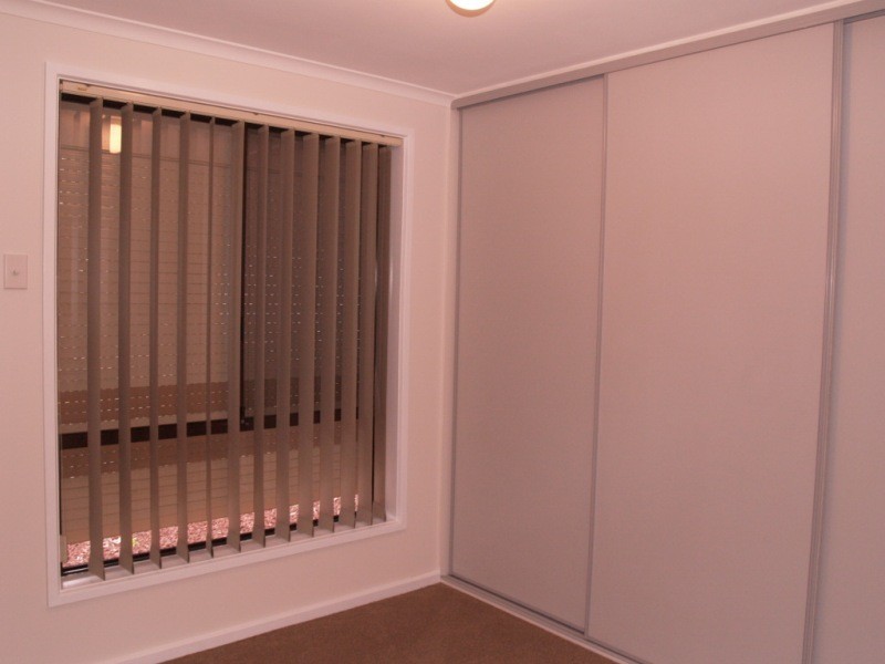 40 Scenic Drive, Old Noarlunga SA 5168