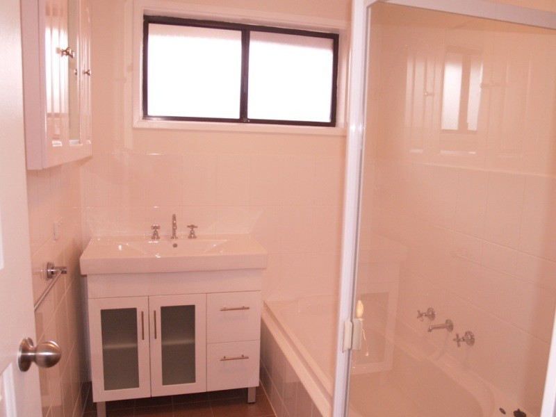 40 Scenic Drive, Old Noarlunga SA 5168