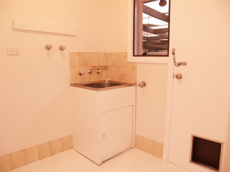 40 Scenic Drive, Old Noarlunga SA 5168