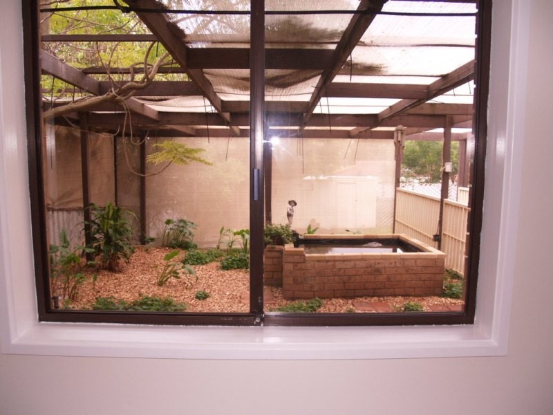 40 Scenic Drive, Old Noarlunga SA 5168