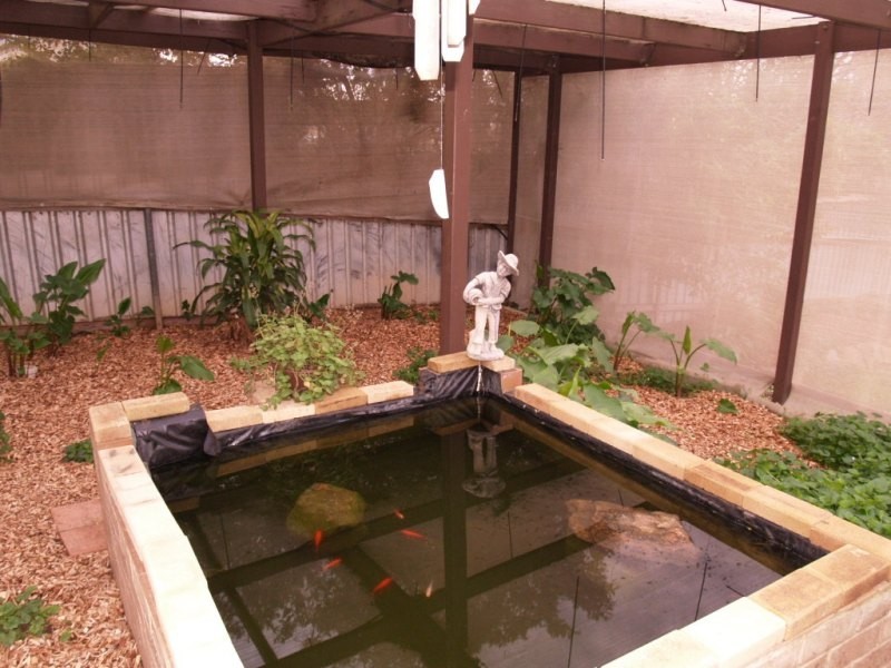 40 Scenic Drive, Old Noarlunga SA 5168