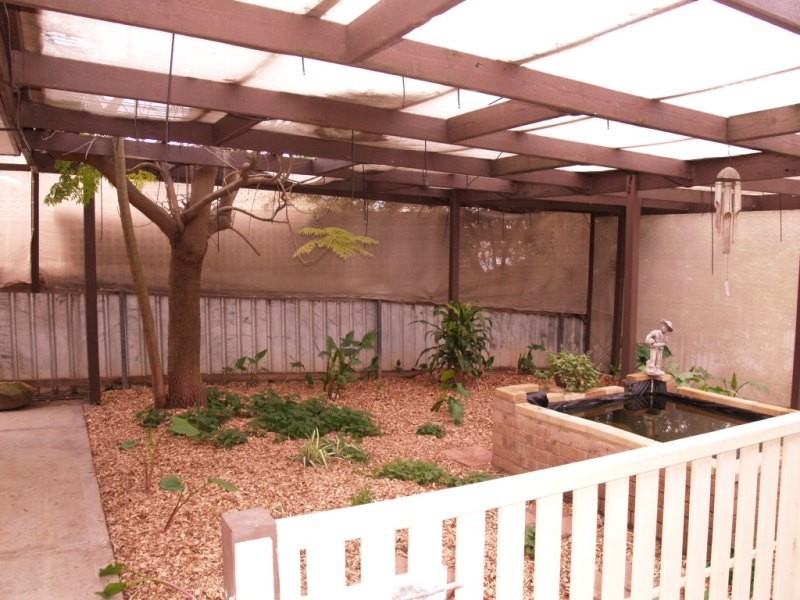 40 Scenic Drive, Old Noarlunga SA 5168