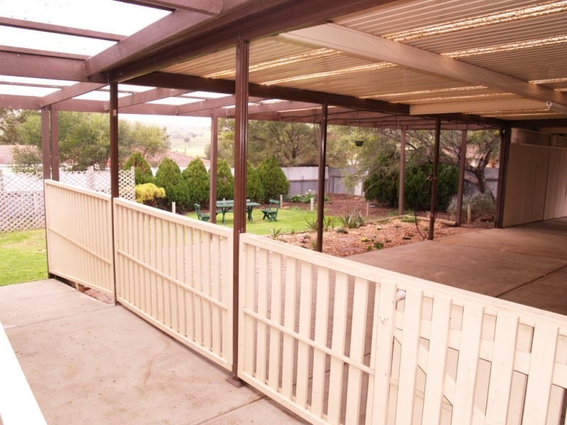 40 Scenic Drive, Old Noarlunga SA 5168