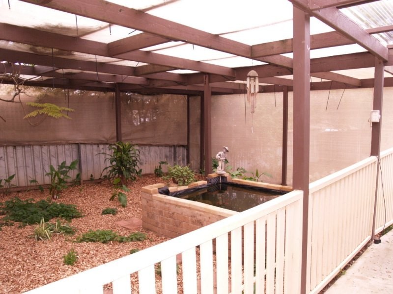 40 Scenic Drive, Old Noarlunga SA 5168