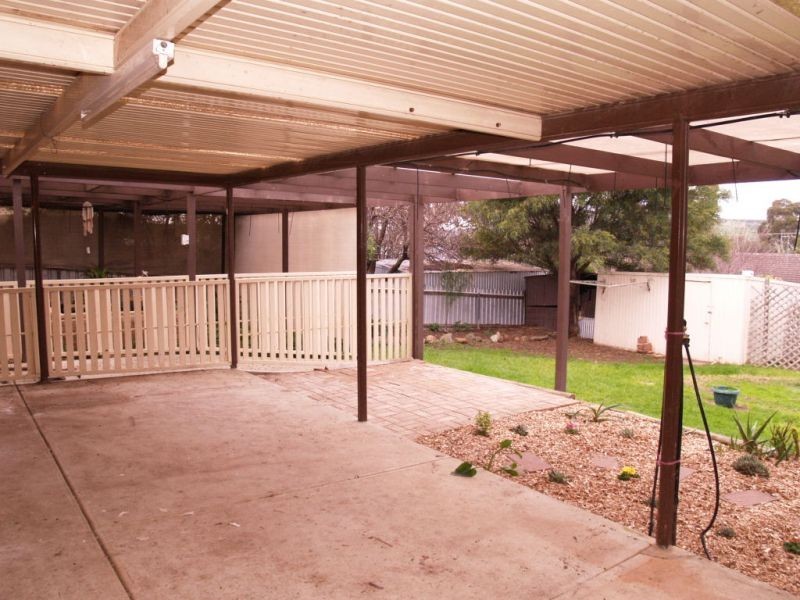 40 Scenic Drive, Old Noarlunga SA 5168