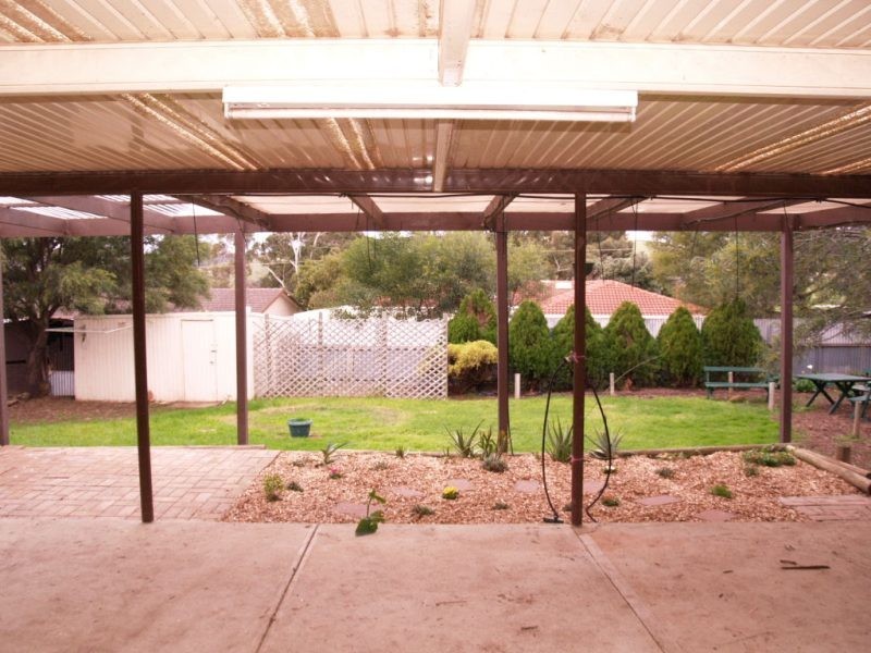 40 Scenic Drive, Old Noarlunga SA 5168