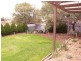 40 Scenic Drive, Old Noarlunga SA 5168