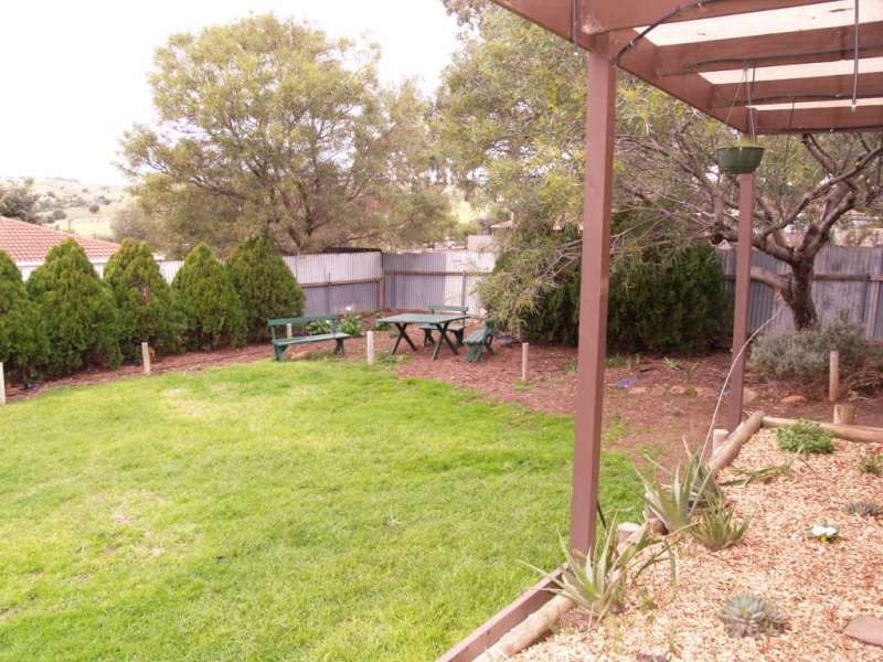 40 Scenic Drive, Old Noarlunga SA 5168