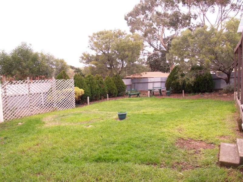 40 Scenic Drive, Old Noarlunga SA 5168