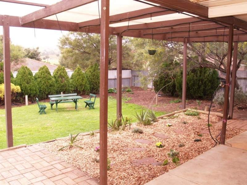 40 Scenic Drive, Old Noarlunga SA 5168