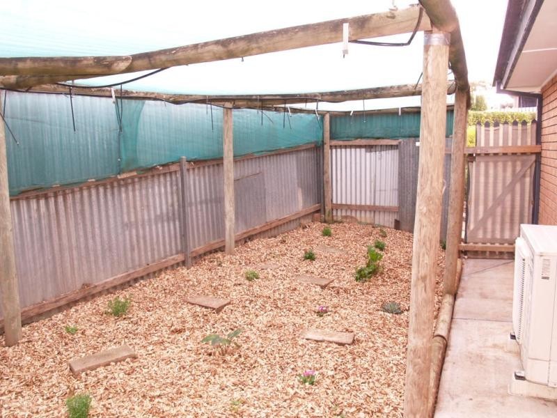 40 Scenic Drive, Old Noarlunga SA 5168