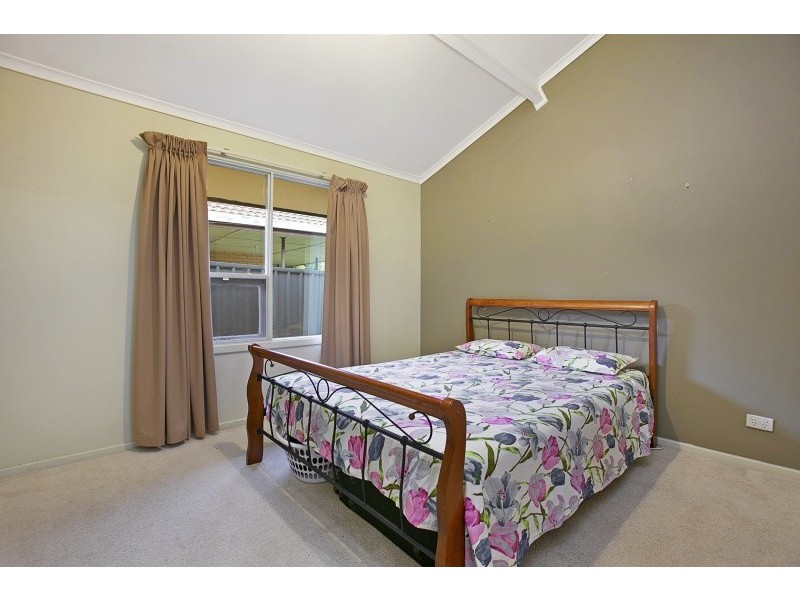 29 Oakridge Rise, Huntfield Heights SA 5163