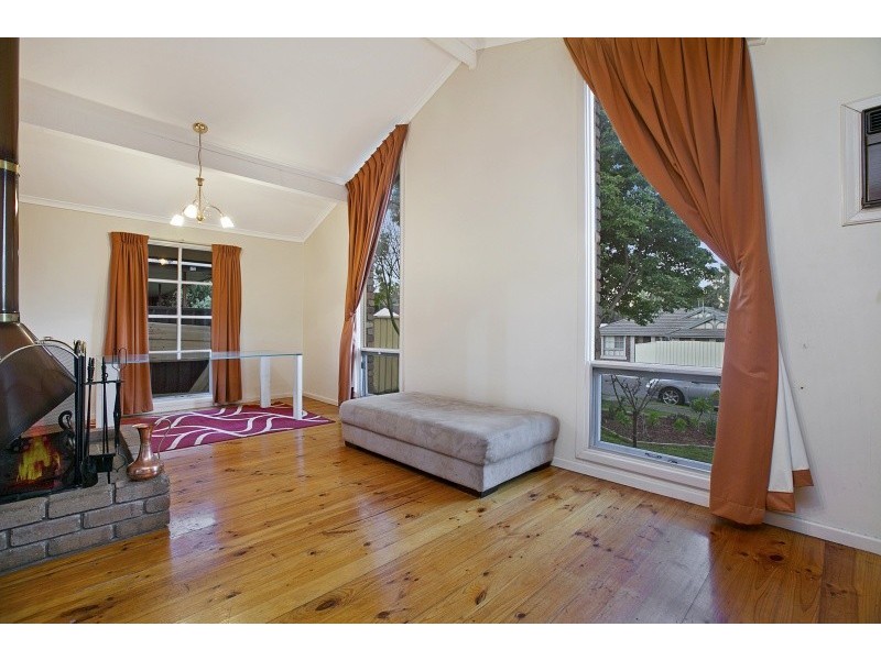 29 Oakridge Rise, Huntfield Heights SA 5163