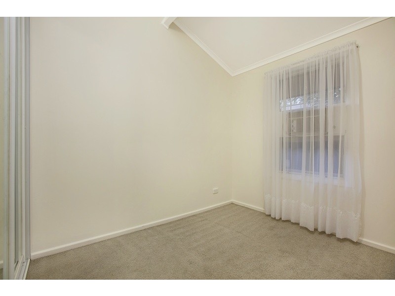 29 Oakridge Rise, Huntfield Heights SA 5163