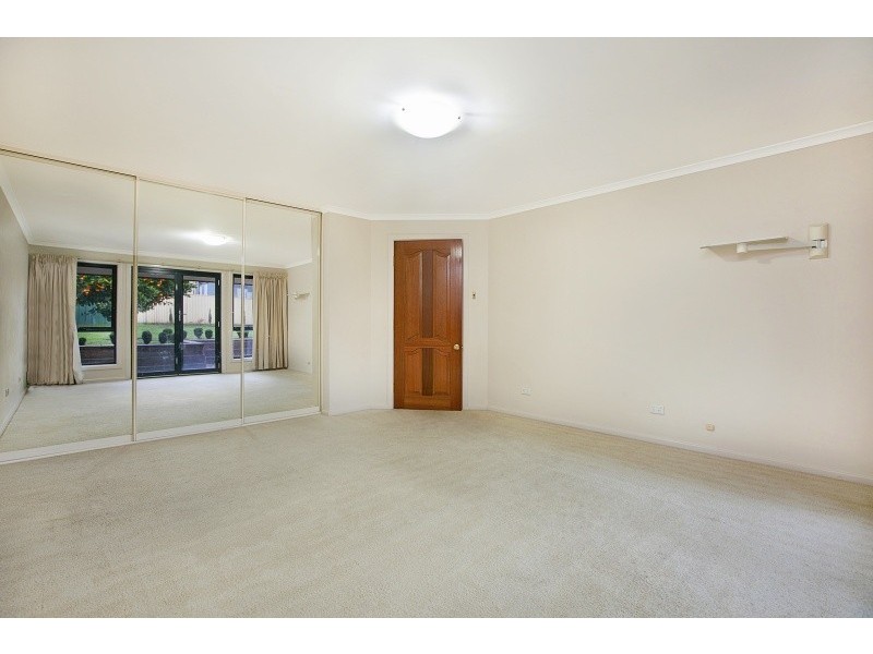 29 Oakridge Rise, Huntfield Heights SA 5163