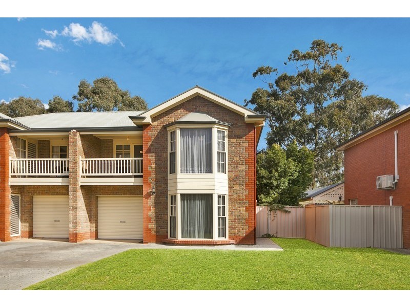 6/69 Paringa Parade, Old Noarlunga SA 5168