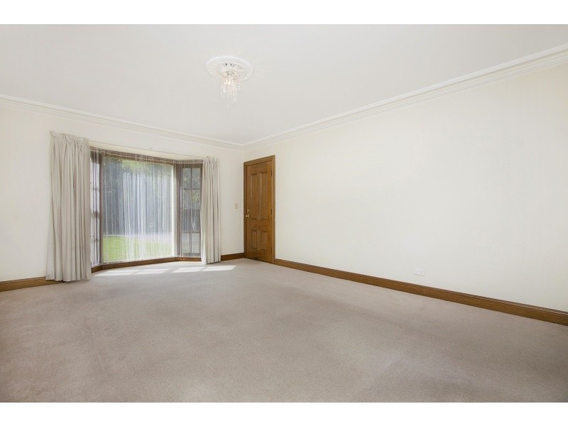 6/69 Paringa Parade, Old Noarlunga SA 5168