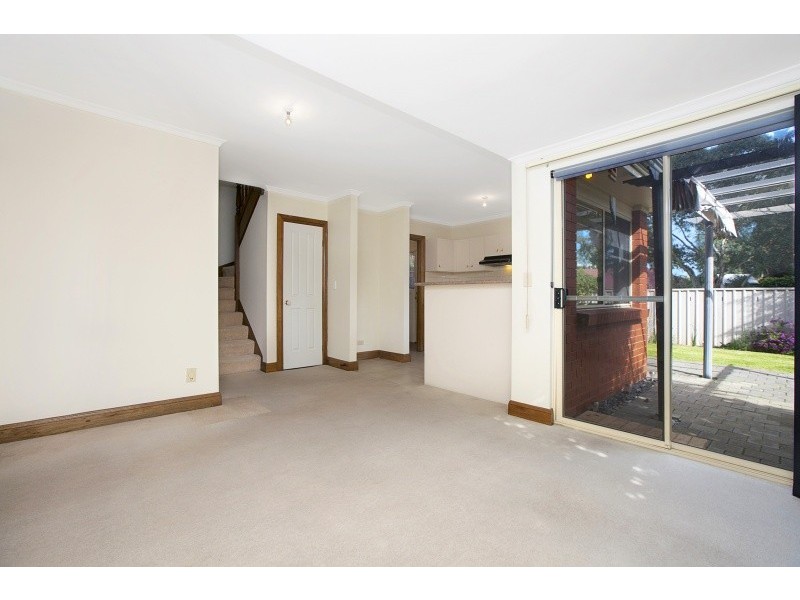 6/69 Paringa Parade, Old Noarlunga SA 5168