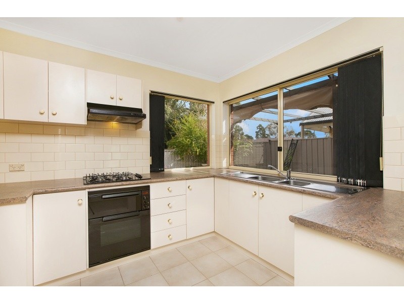 6/69 Paringa Parade, Old Noarlunga SA 5168