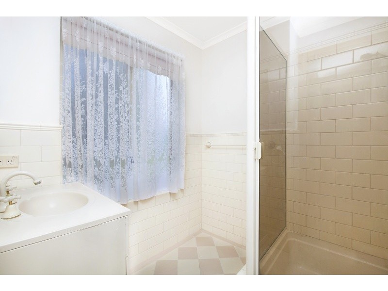 6/69 Paringa Parade, Old Noarlunga SA 5168