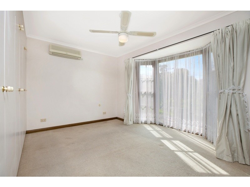 6/69 Paringa Parade, Old Noarlunga SA 5168