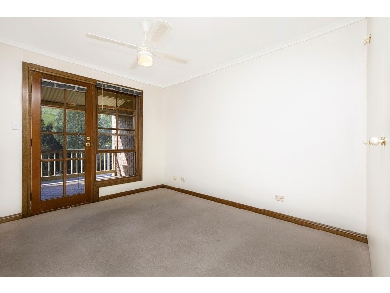 6/69 Paringa Parade, Old Noarlunga SA 5168