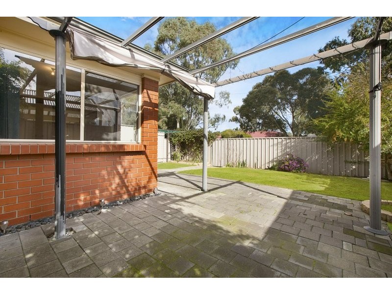 6/69 Paringa Parade, Old Noarlunga SA 5168